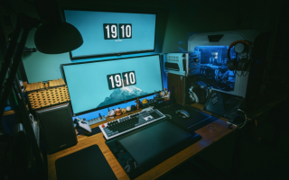 天津特色的短视频剪辑，天津特色的短视频剪辑公司