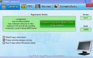 lol短视频制作软件，lol短视频制作软件下载