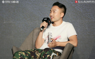 王斌短视频制作，王斌短视频制作教程