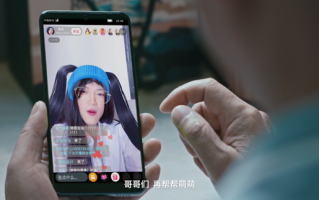 张哥ai短视频制作，张哥ai短视频制作教程