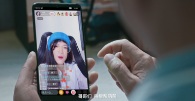 张哥ai短视频制作，张哥ai短视频制作教程