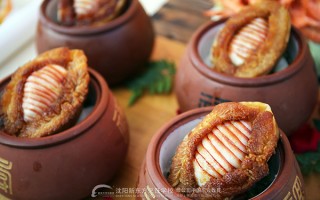 选礼物短视频制作教程，选礼物短视频制作教程