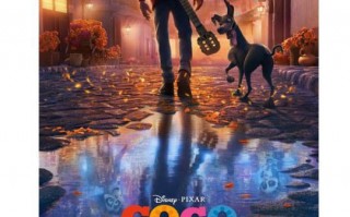 寻梦环游记剪辑短视频，寻梦环游记免费观看