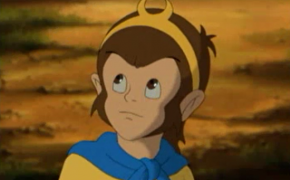 西游记动画短视频制作，西游记动画短视频制作软件