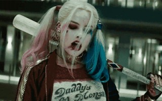 短视频动态图片制作，短视频动态图片制作软件