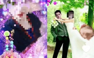 怎么制作恋爱短视频赚钱，怎么制作恋爱短视频赚钱呢