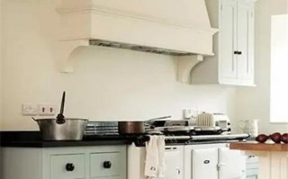 厨房生活短视频制作，厨房生活短视频制作方法