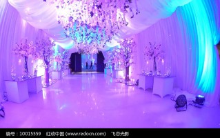 盐城婚礼短视频制作，制作婚礼短视频的软件