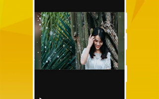 手机短视频制作剪辑，手机短视频制作