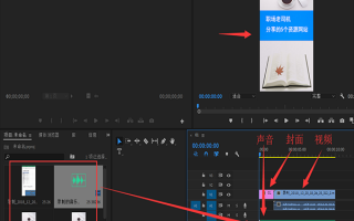 一二分钟的短视频制作，短视频2分钟