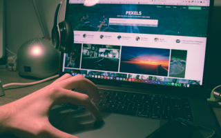 黎川短视频剪辑，黎川短视频剪辑培训班