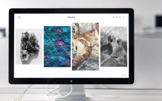 单反拍短视频怎么剪辑，单反拍的视频怎么剪辑