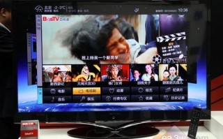 忠县短视频ai智能剪辑，忠县短视频ai智能剪辑公司