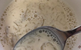 燕窝制作短视频，燕窝制作短视频教程