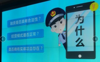 获奖个人短视频制作，短视频获奖作品