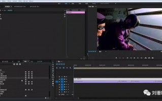 做女装短视频后期剪辑，做女装短视频后期剪辑怎么做