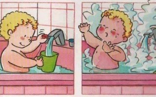 育儿动漫短视频制作，育儿动漫短视频制作软件