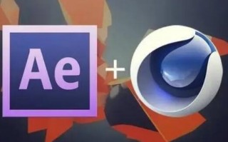 模糊短视频制作软件，模糊短视频制作软件有哪些