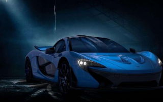 制作超跑短视频，制作超跑短视频教程