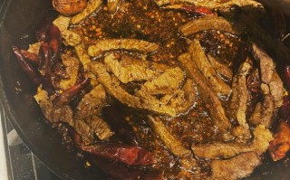 制作火锅短视频，制作火锅短视频教程