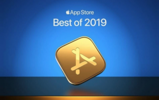 短视频讲故事怎么剪辑，短视频讲故事怎么剪辑的