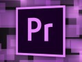 pr制作高清短视频，pr制作视频教程