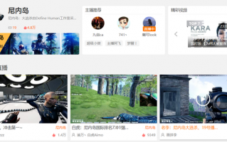 齐龙短视频制作，齐龙短视频制作公司