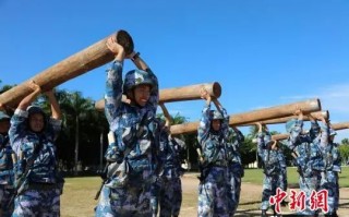 短视频军事题材制作，短视频配文字怎么制作