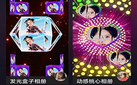 产品短视频拍摄方案制作，产品短视频拍摄方案制作流程