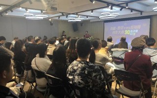 学生制作短视频选题，学生制作短视频选题怎么选