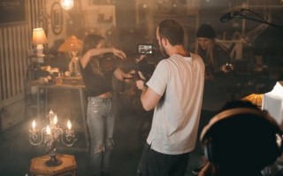 武汉摄影剪辑短视频培训，武汉摄影剪辑短视频培训机构