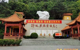 父亲怎么剪辑短视频赚钱，父亲怎么剪辑短视频赚钱的