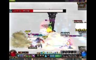 图文短视频制作入口，图文短视频制作入口在哪