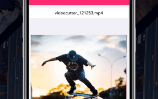 短视频创业精彩剪辑咨询，短视屏创业