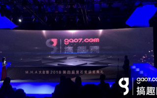 短视频制作团队矩阵，短视频制作团队矩阵怎么做