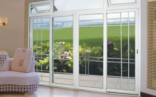 家居门窗短视频制作，门窗小视频制作