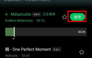 春节快乐短视频制作软件，春节快乐短视频制作软件下载