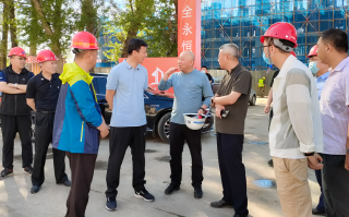 短视频制作政府补贴，短视频制作收费标准